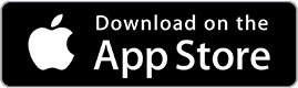 Download Maniqure iOS app