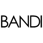 BANDI - Korean Brand