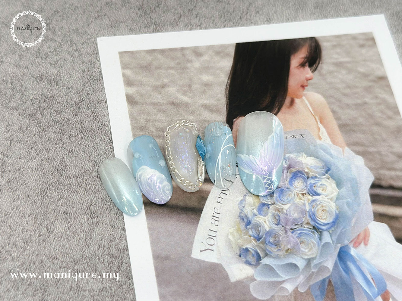 Hana Nails