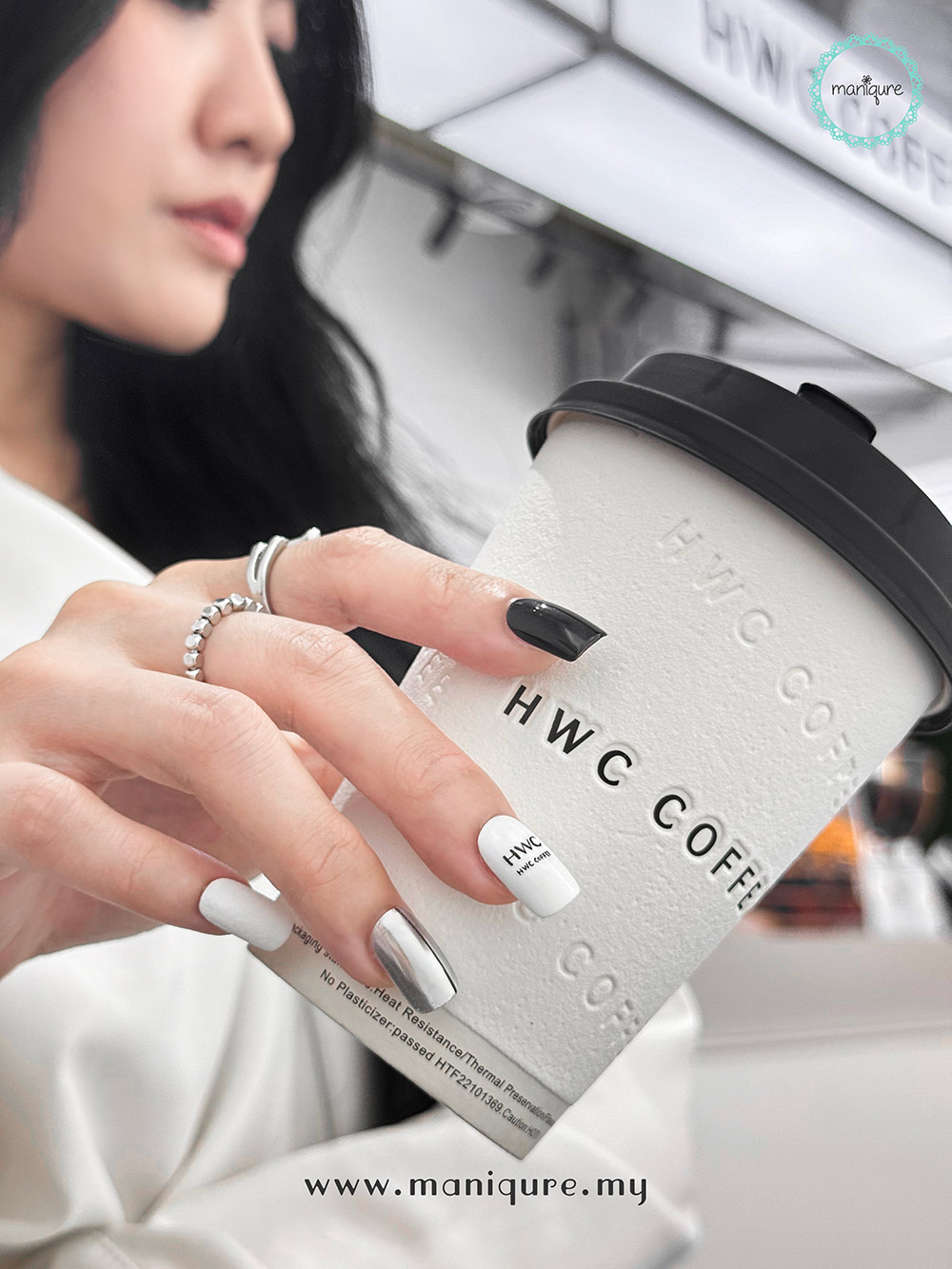 HWC Nails