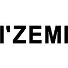IZEMI Korea Gel Colour