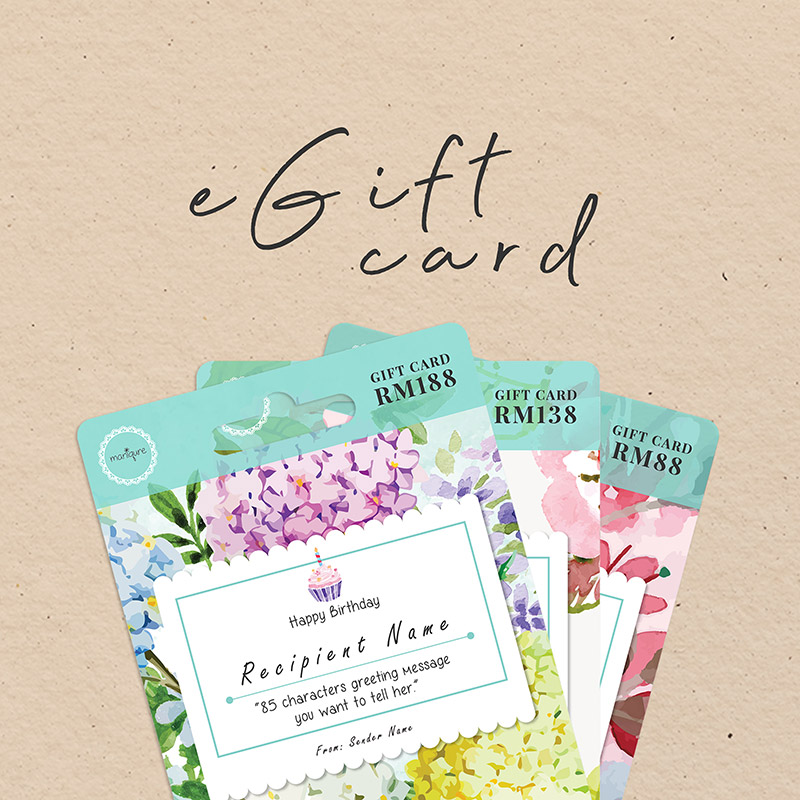 eGift Cards