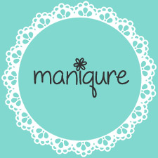 Maniqure Nail Salon - Sri Petaling, Kuala Lumpur & Kota Kinabalu, Sabah