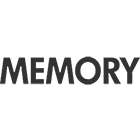 Memory Gel Polish