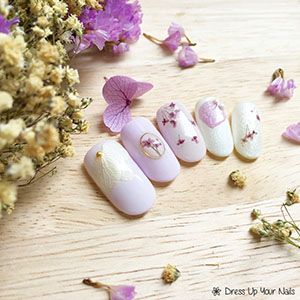 Nail Design