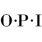 O.P.I - US Brand