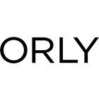Orly Nails Colour
