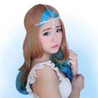 Sylvia Easter - Youtuber
